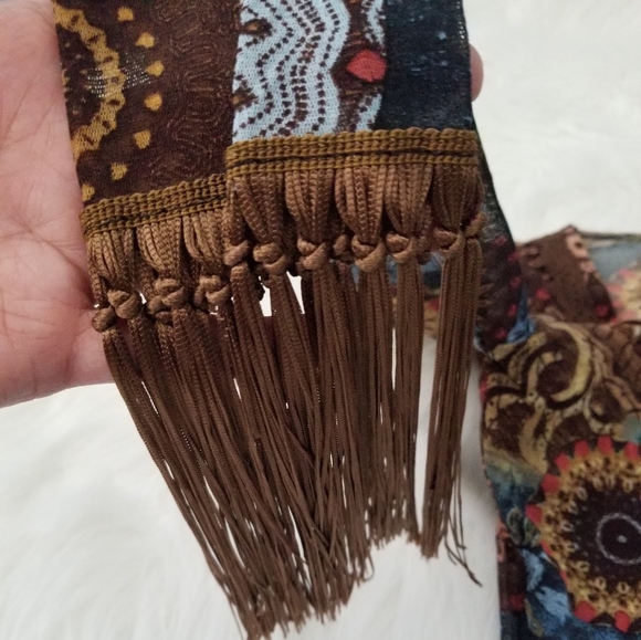 Top - Picture 3 of 5